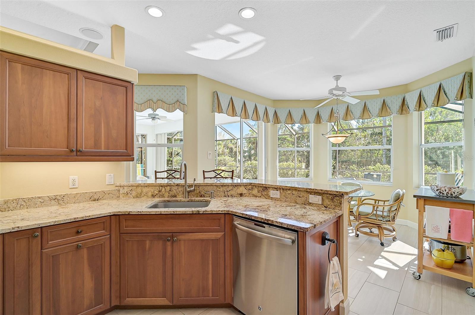 2126 CALUSA LAKES BLVD