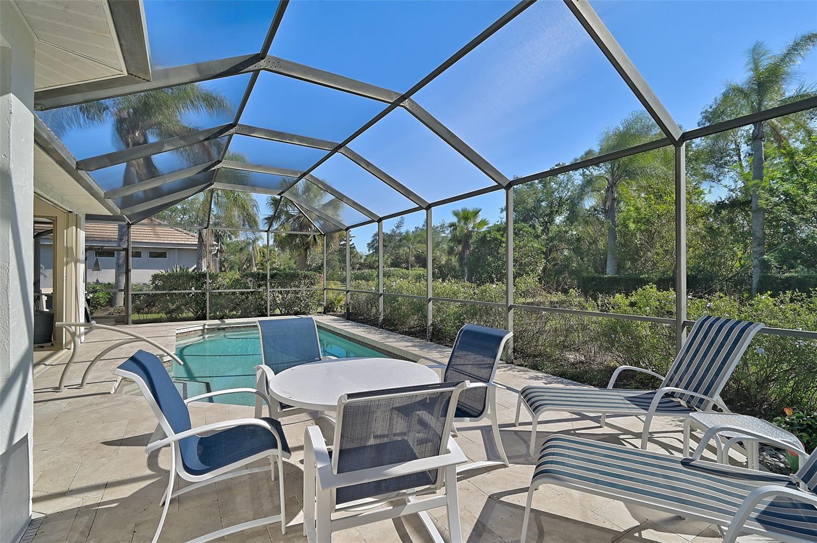 2126 CALUSA LAKES BLVD