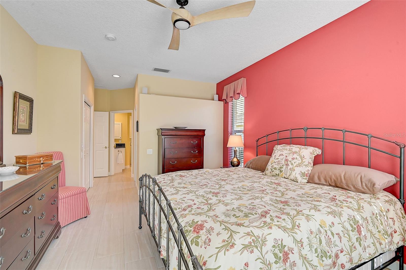2126 CALUSA LAKES BLVD