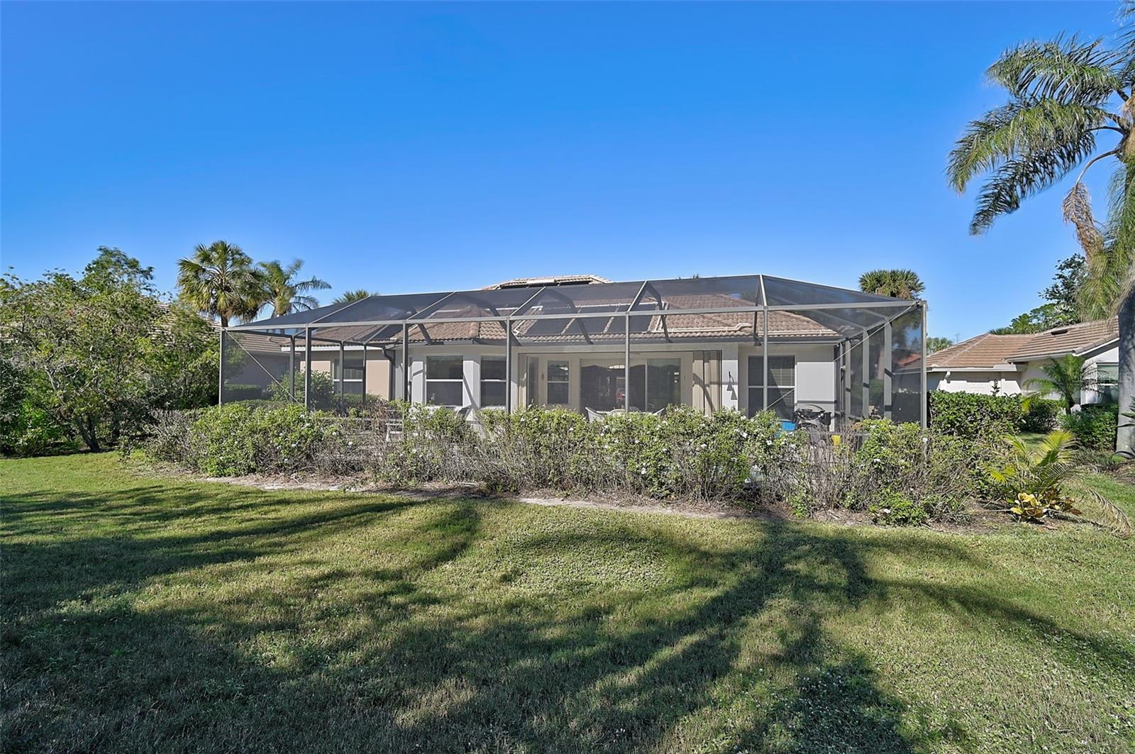 2126 CALUSA LAKES BLVD