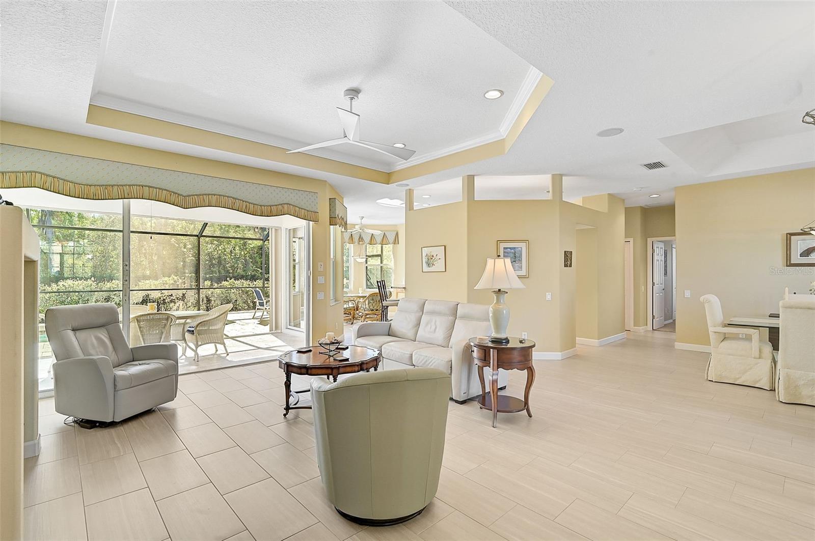 2126 CALUSA LAKES BLVD