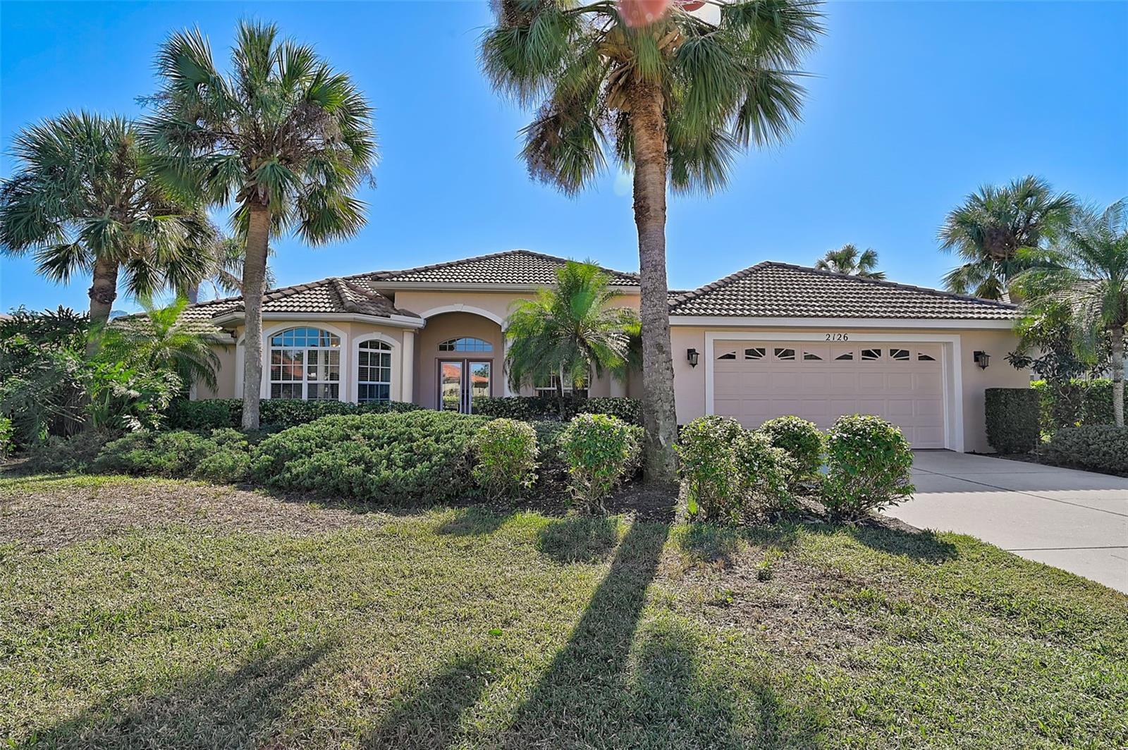 2126 CALUSA LAKES BLVD