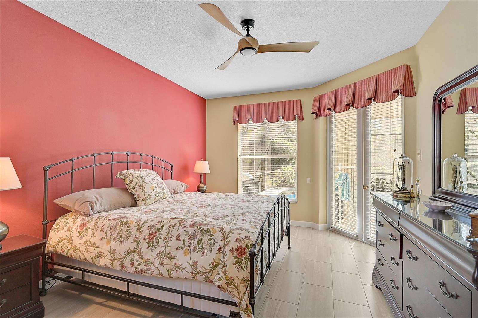 2126 CALUSA LAKES BLVD