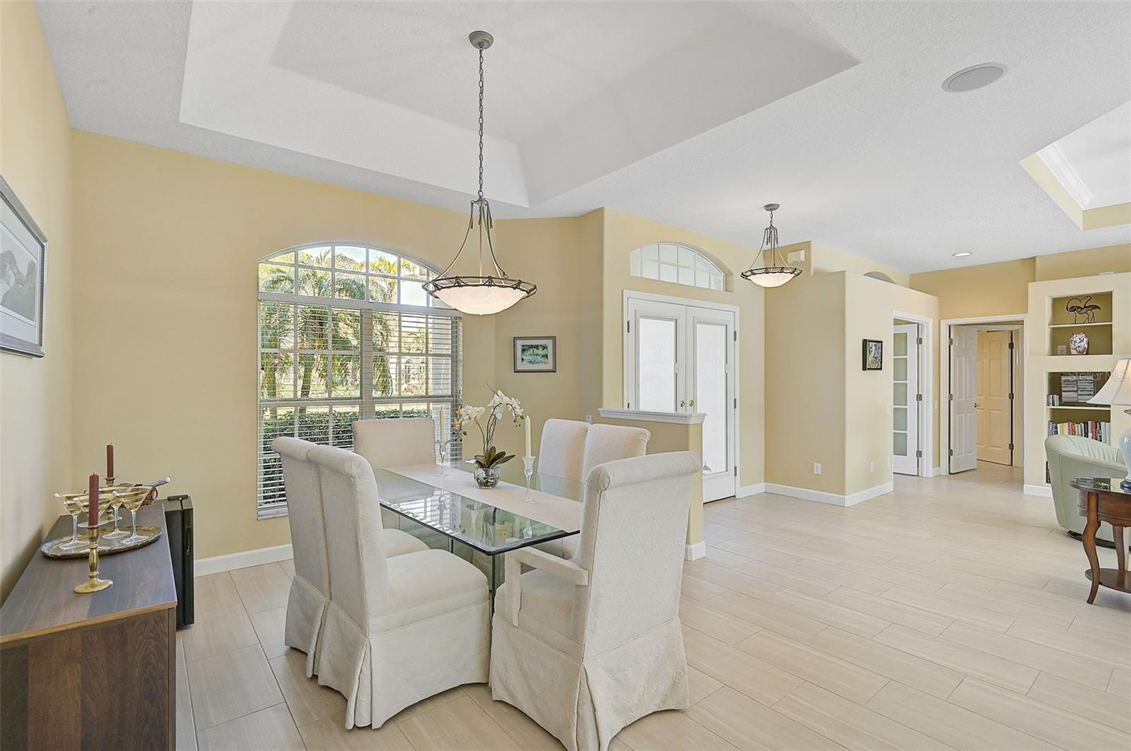 2126 CALUSA LAKES BLVD