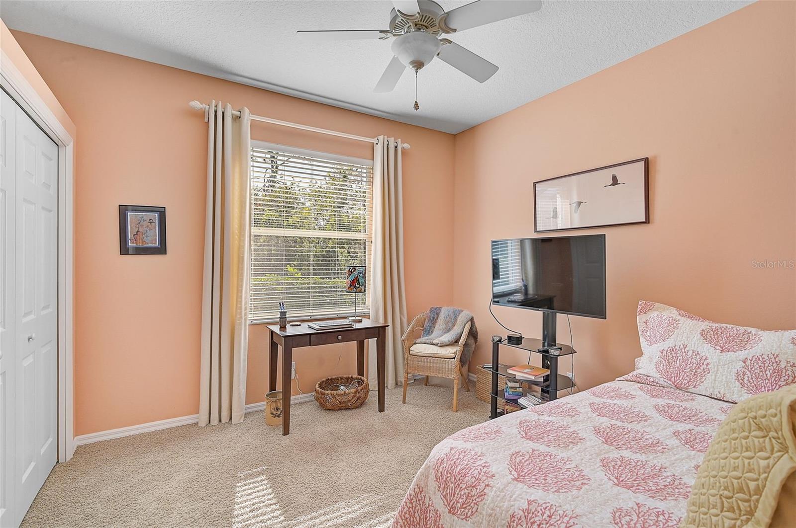 2126 CALUSA LAKES BLVD