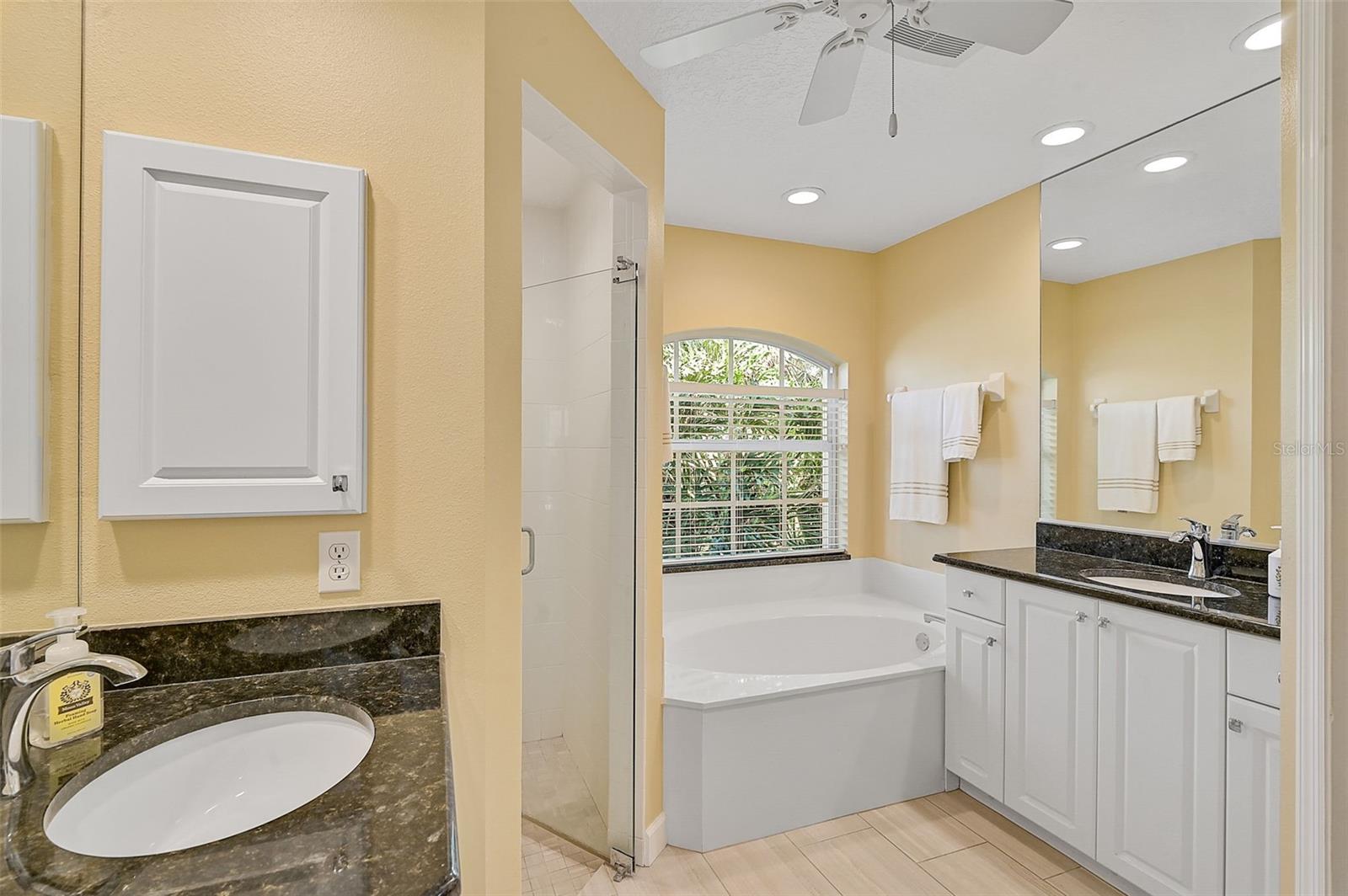 2126 CALUSA LAKES BLVD