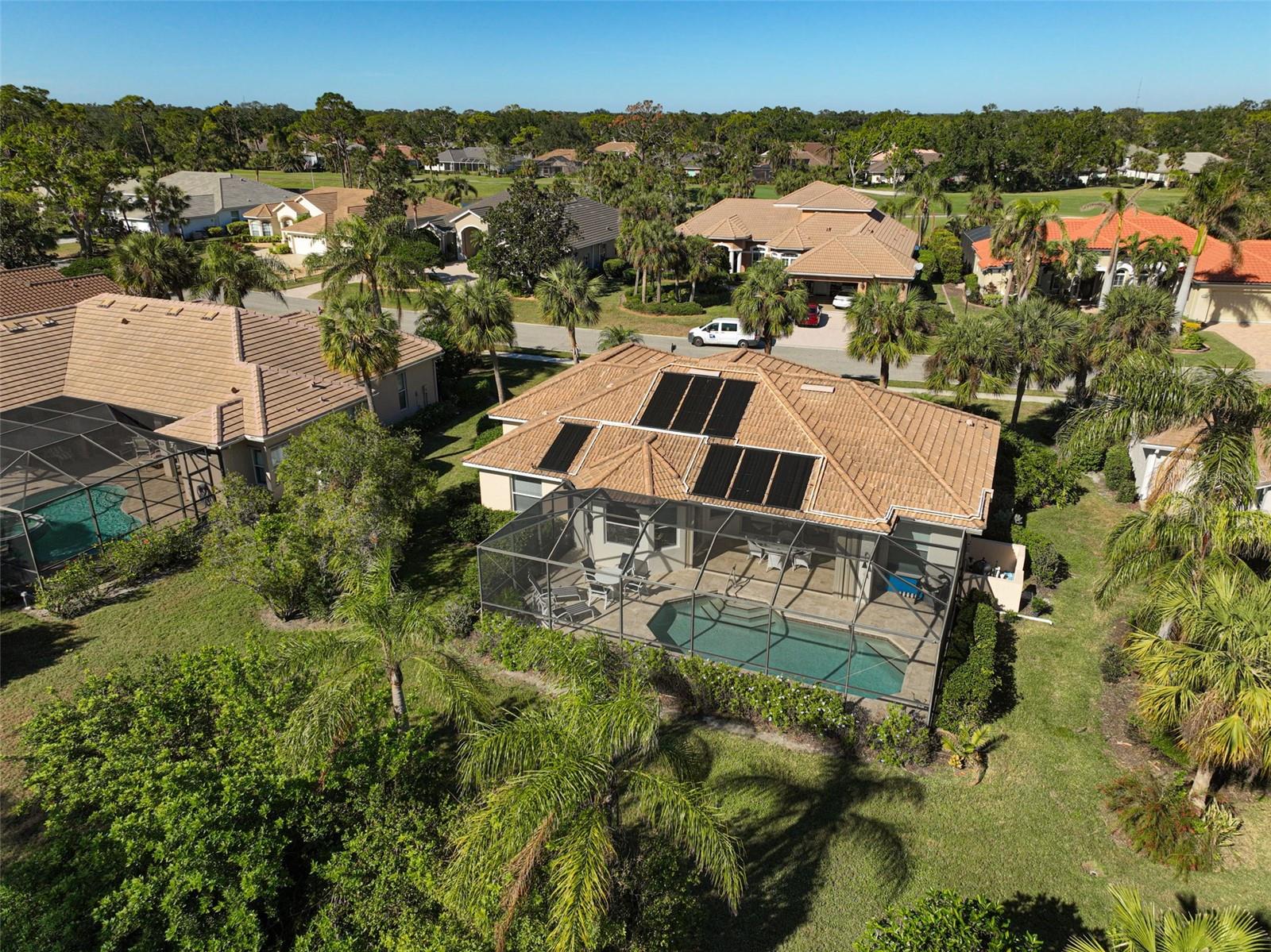 2126 CALUSA LAKES BLVD
