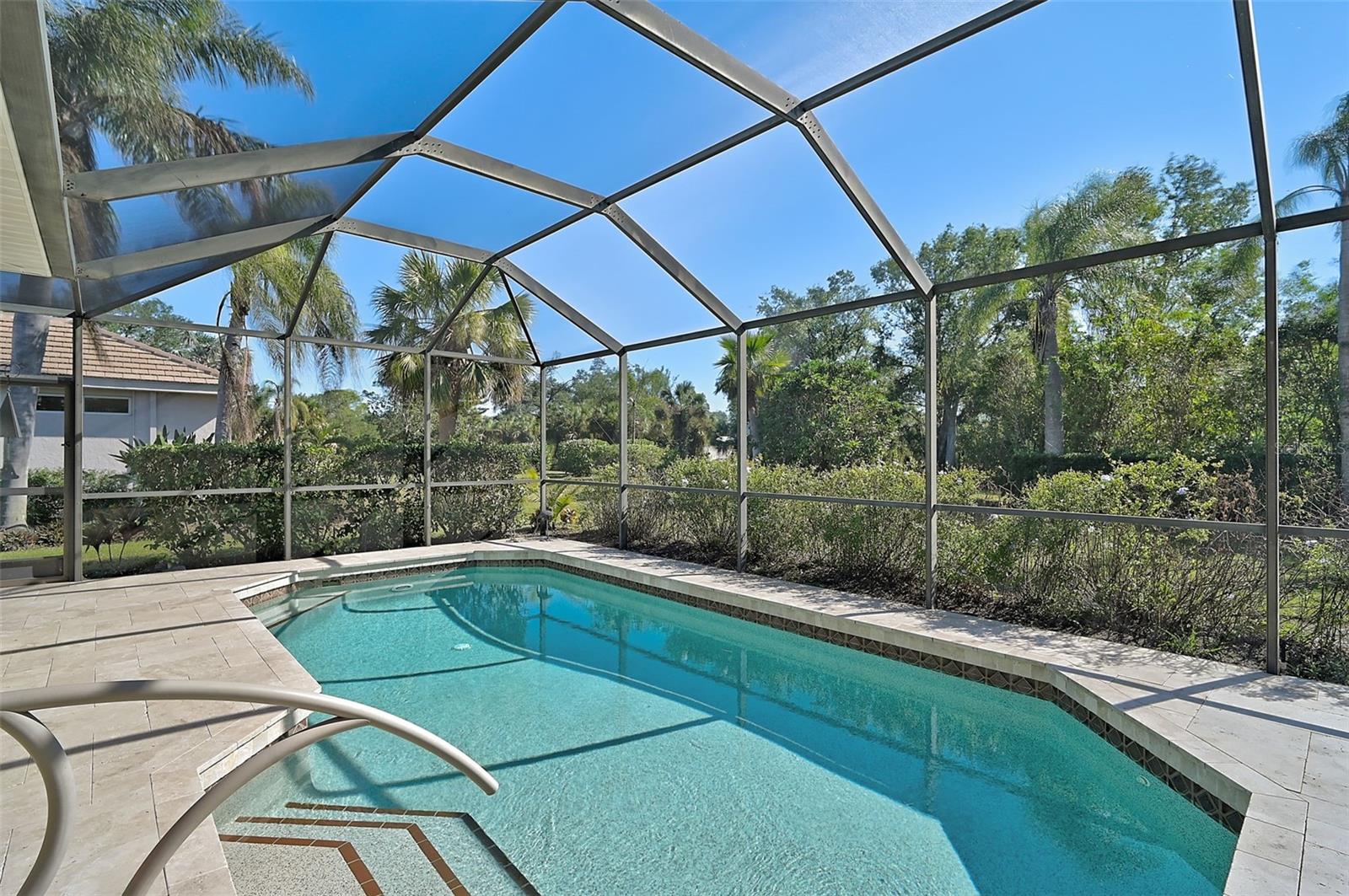 2126 CALUSA LAKES BLVD
