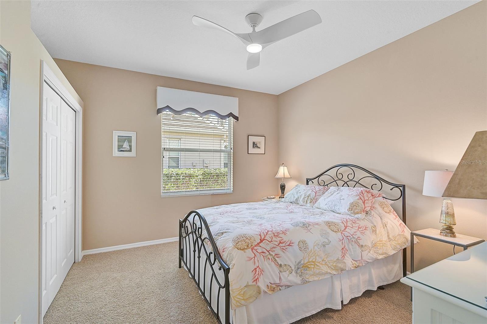 2126 CALUSA LAKES BLVD