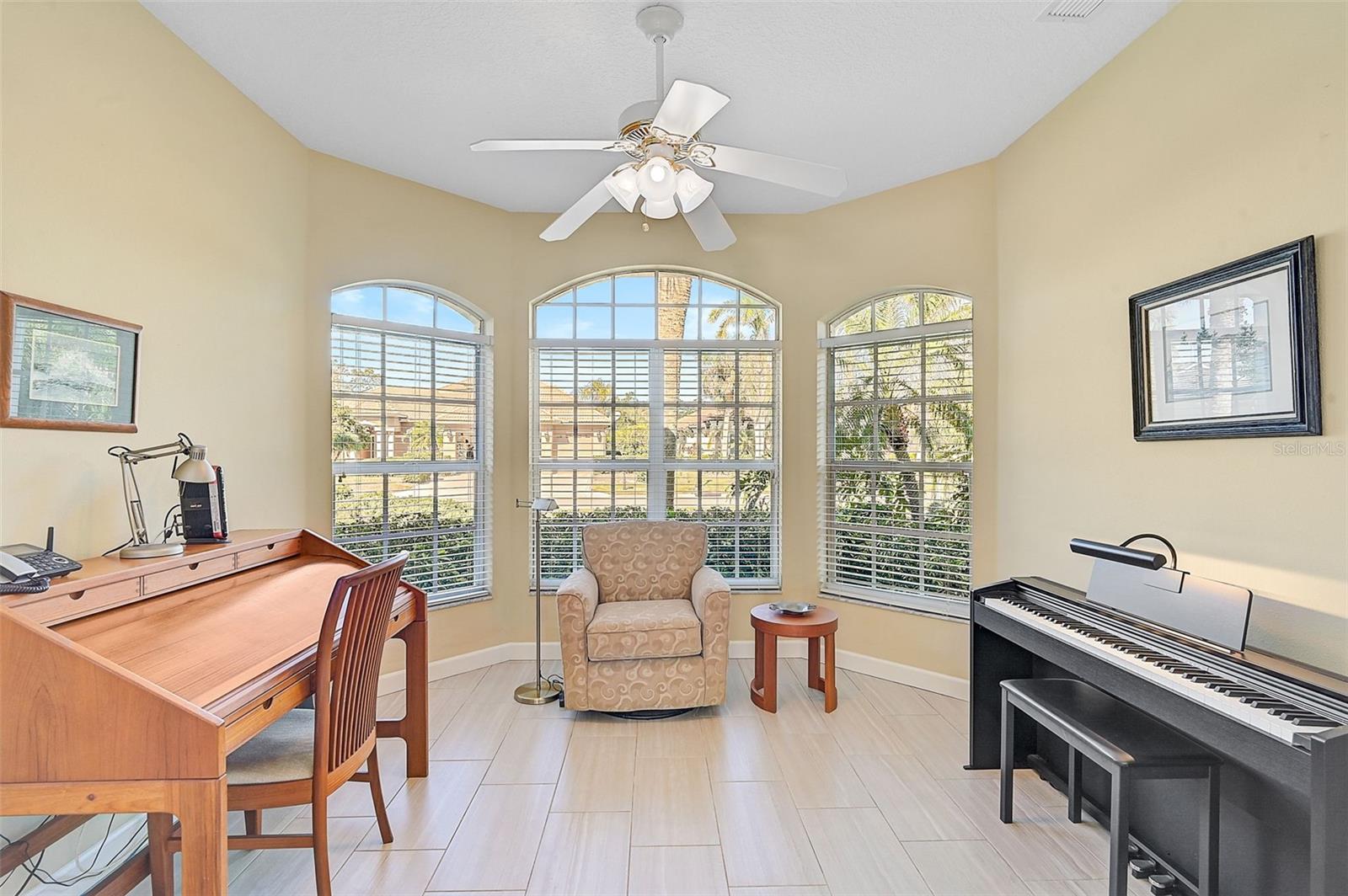 2126 CALUSA LAKES BLVD