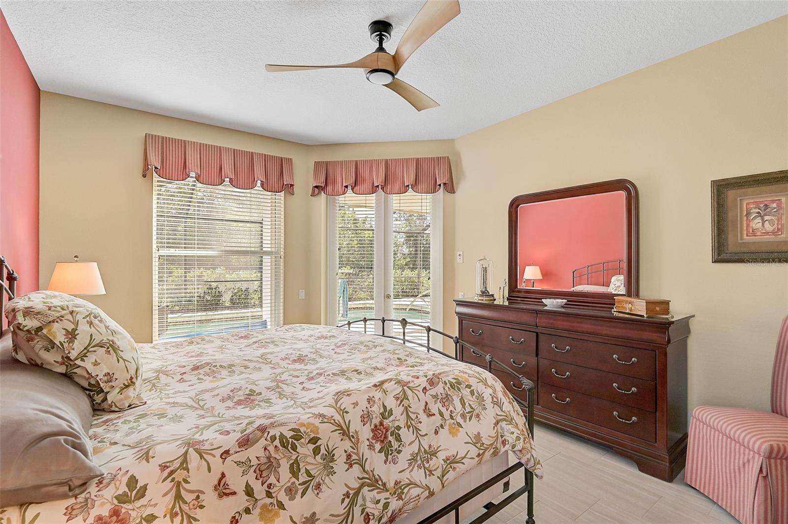 2126 CALUSA LAKES BLVD