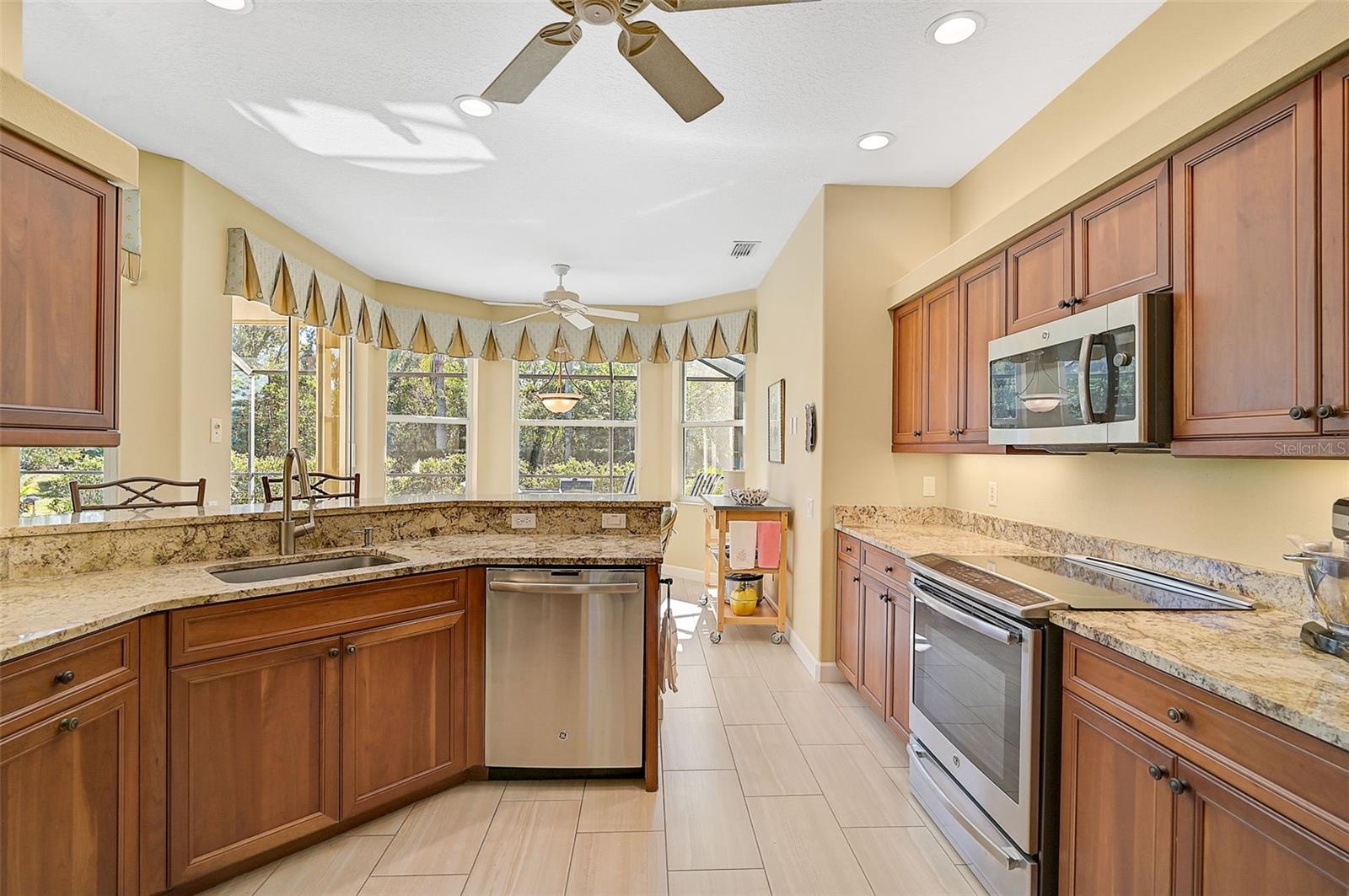 2126 CALUSA LAKES BLVD