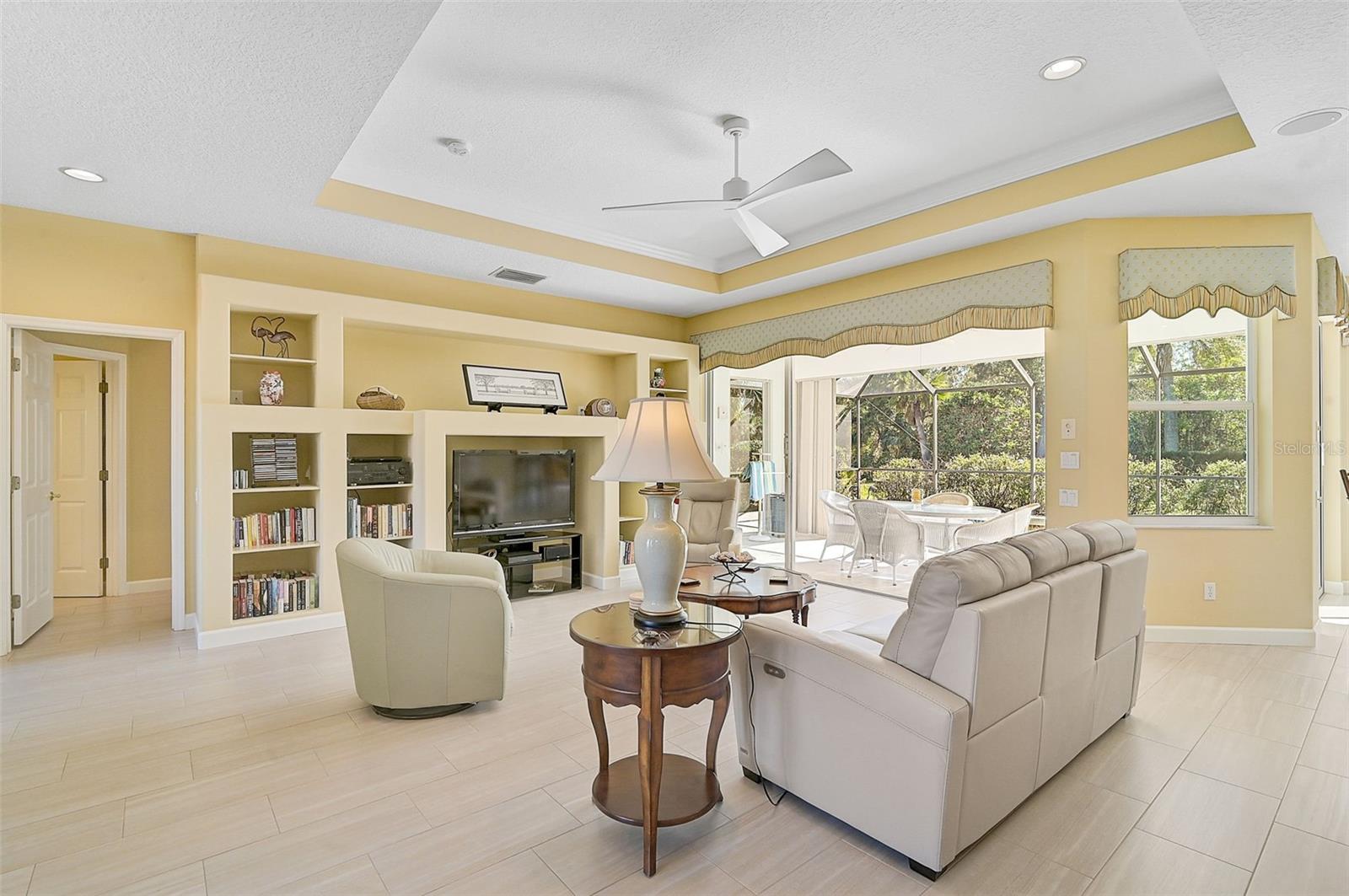 2126 CALUSA LAKES BLVD