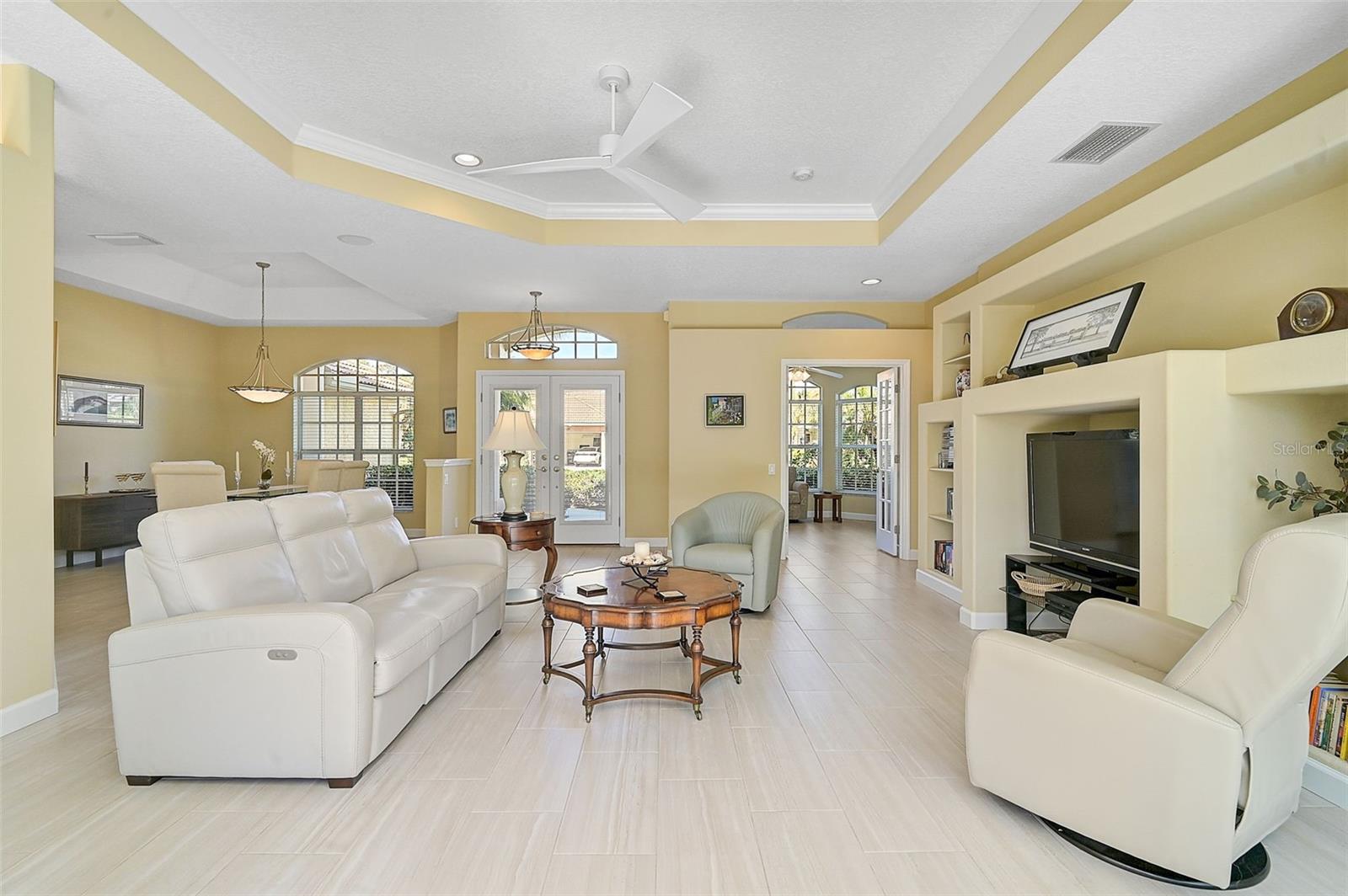 2126 CALUSA LAKES BLVD