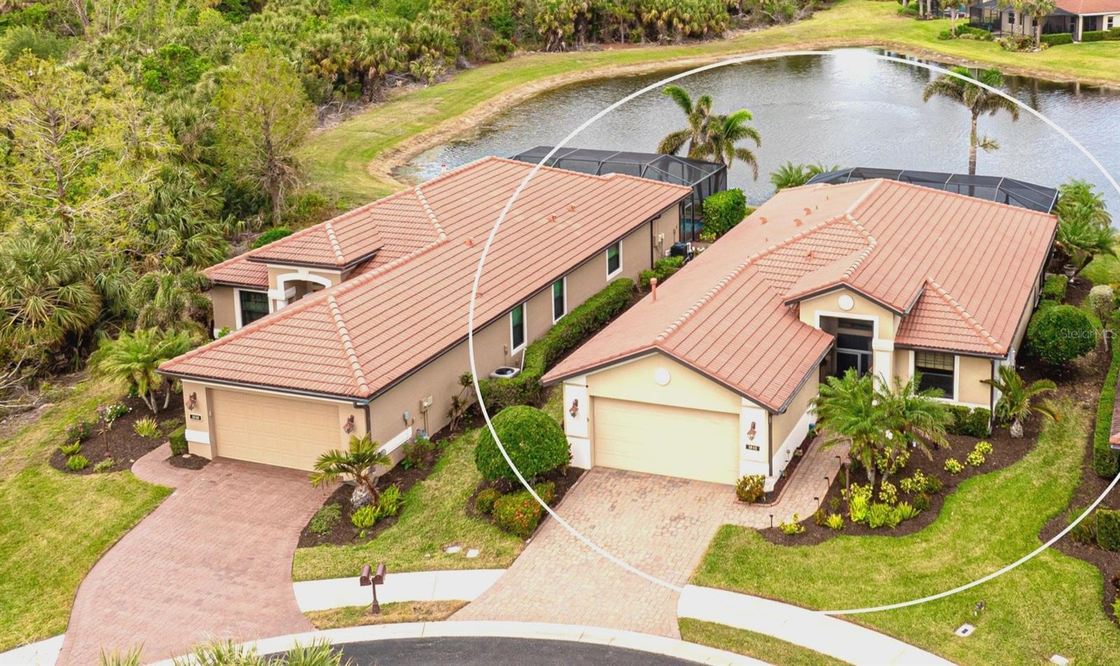 1342 CALAIS CIR