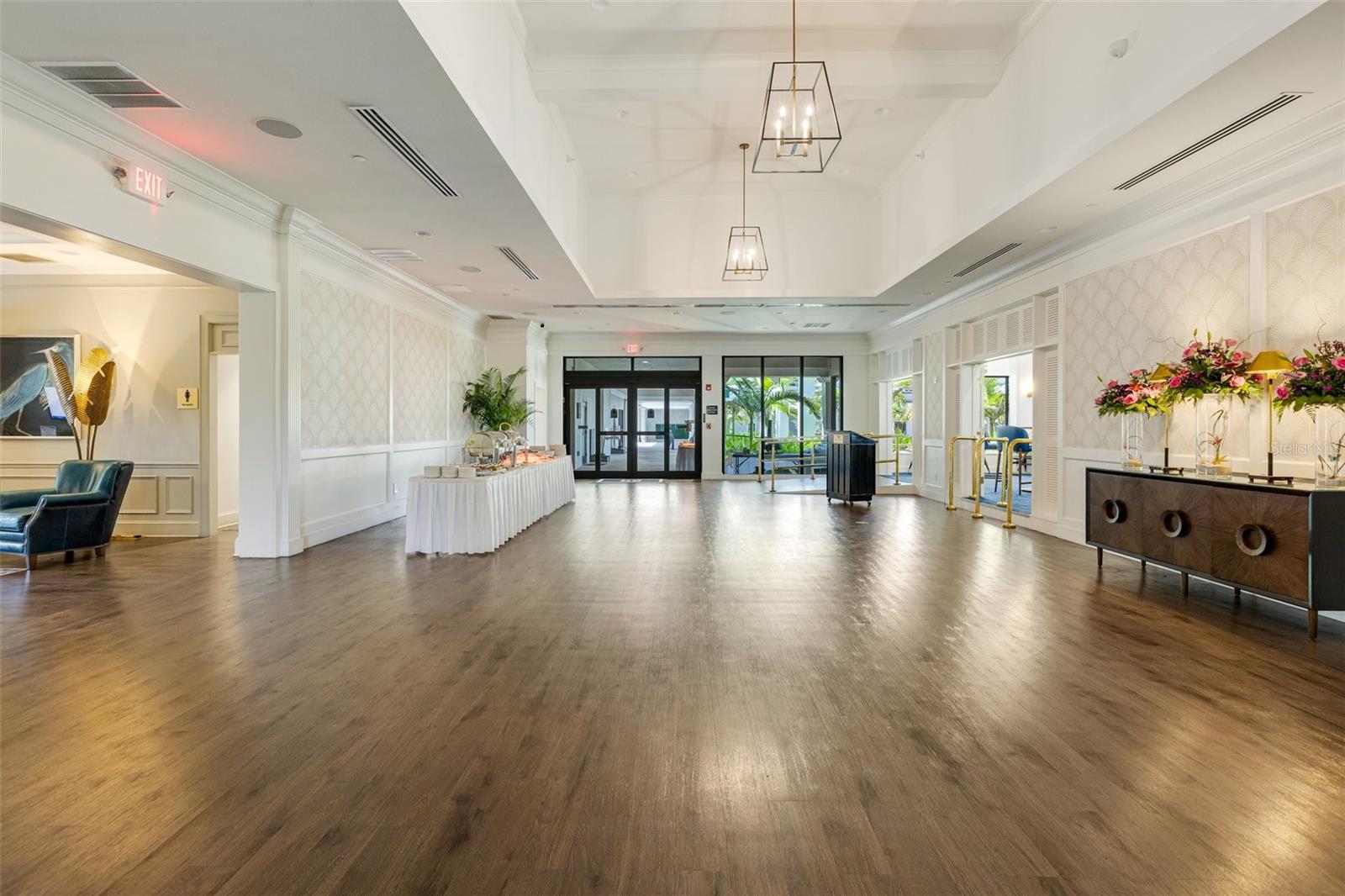 52 GRANDE FAIRWAY