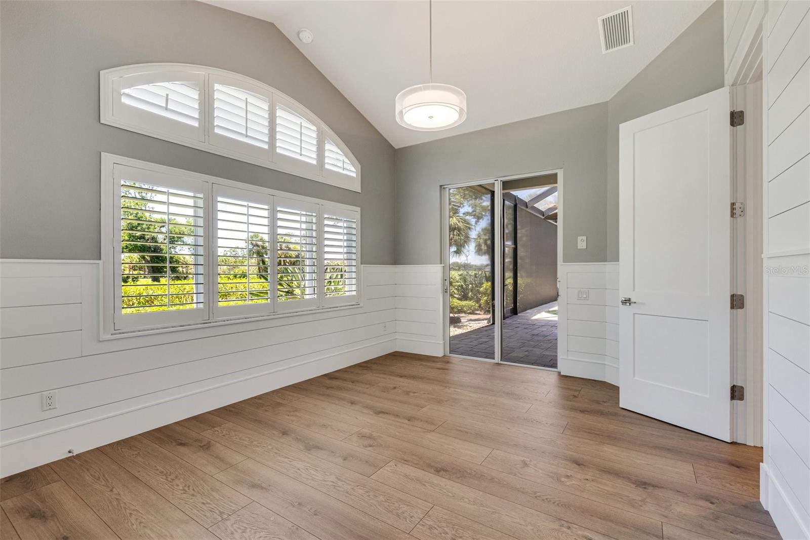 52 GRANDE FAIRWAY