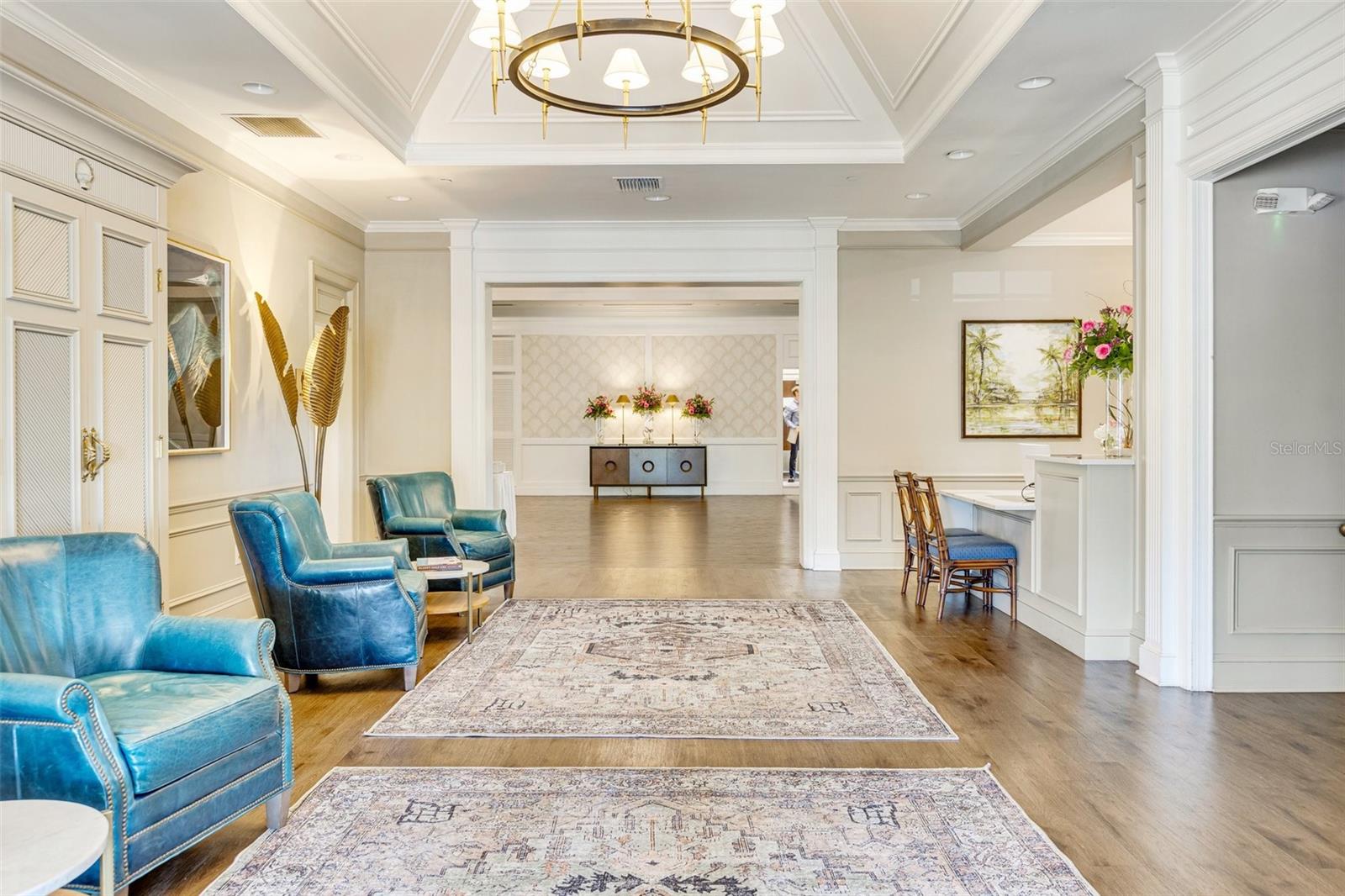 52 GRANDE FAIRWAY