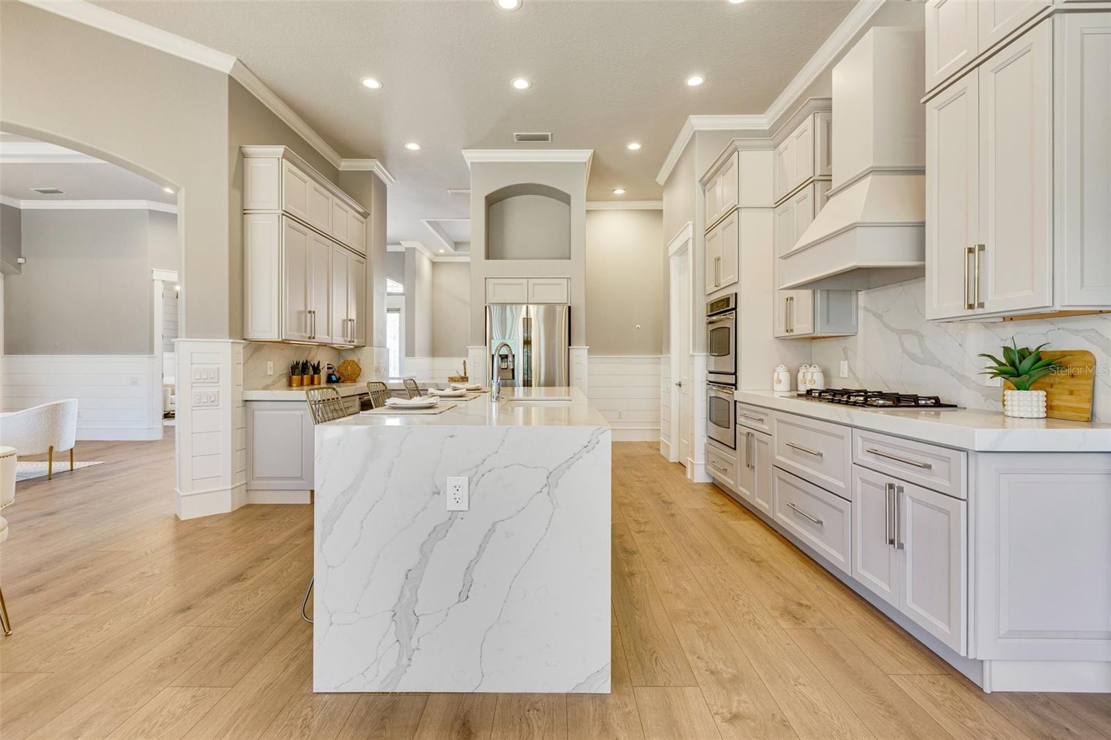 52 GRANDE FAIRWAY