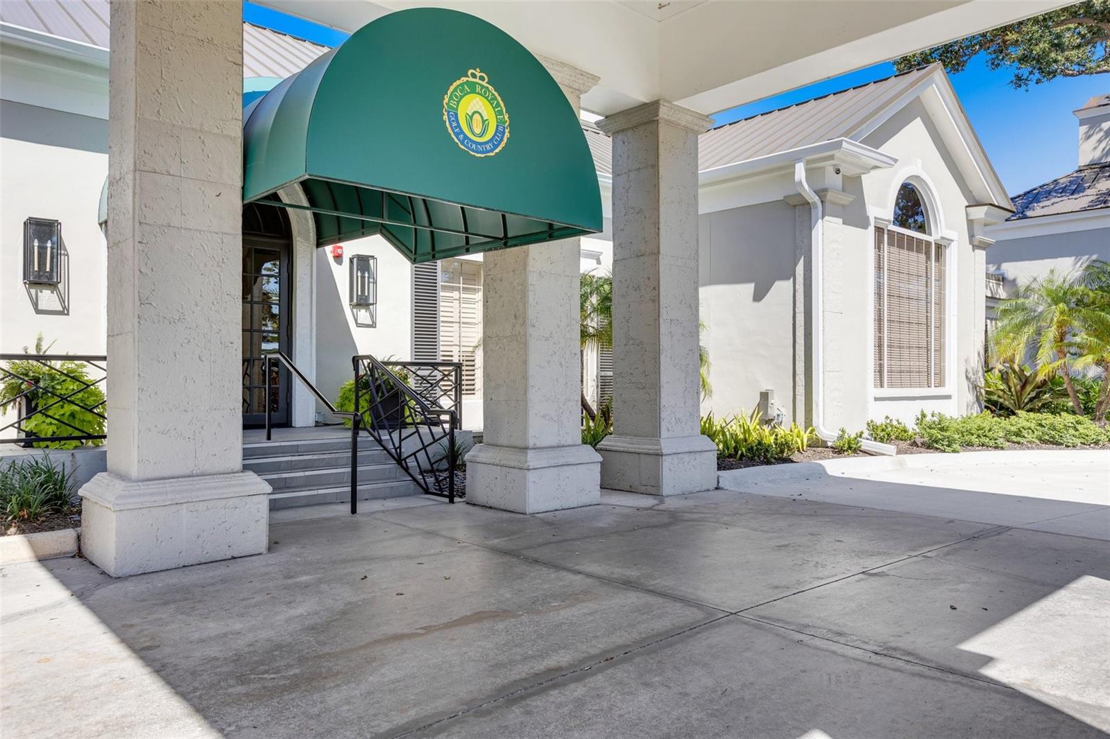 52 GRANDE FAIRWAY