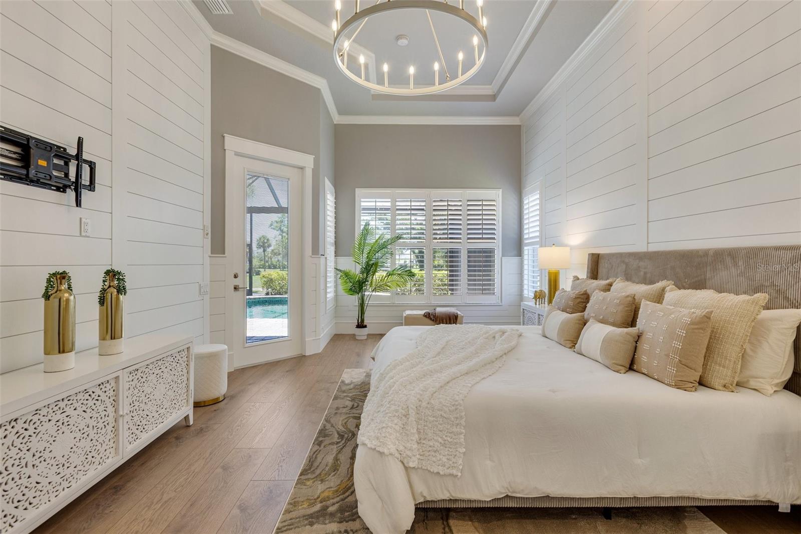 52 GRANDE FAIRWAY