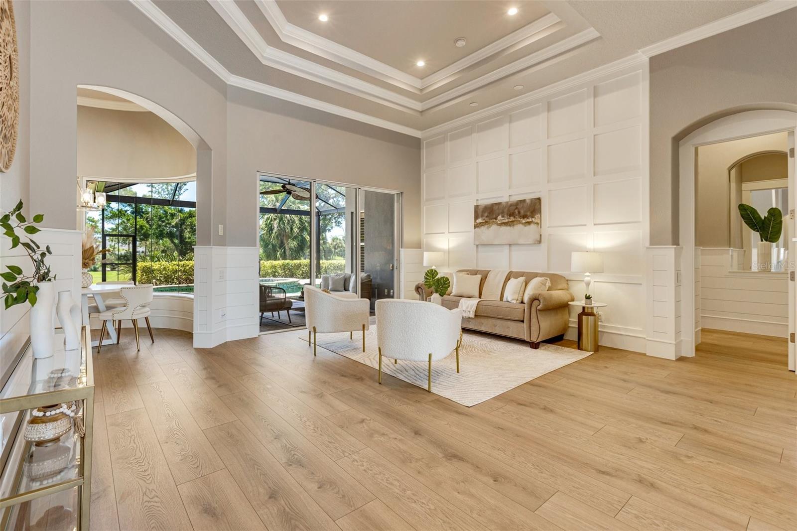 52 GRANDE FAIRWAY