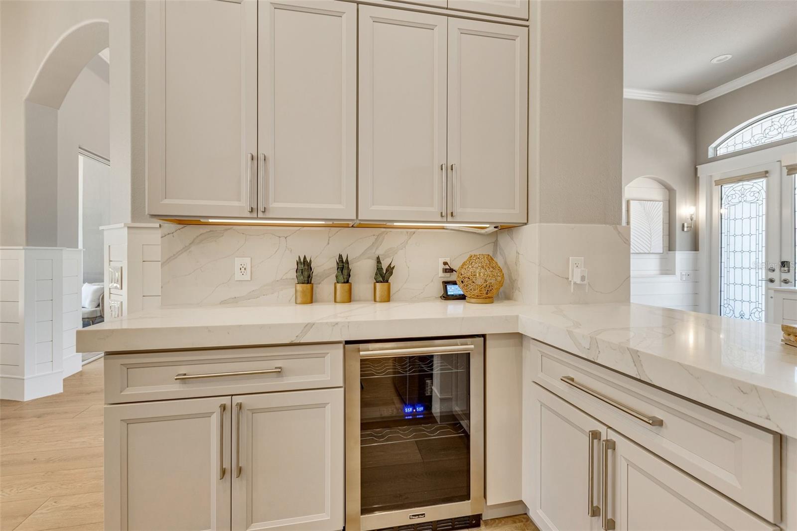 52 GRANDE FAIRWAY