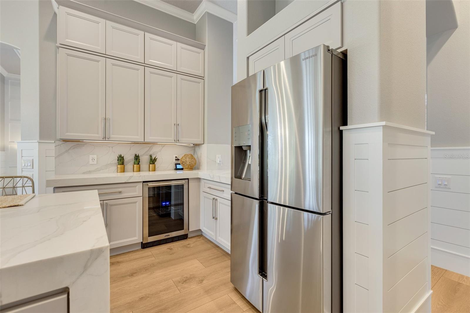 52 GRANDE FAIRWAY