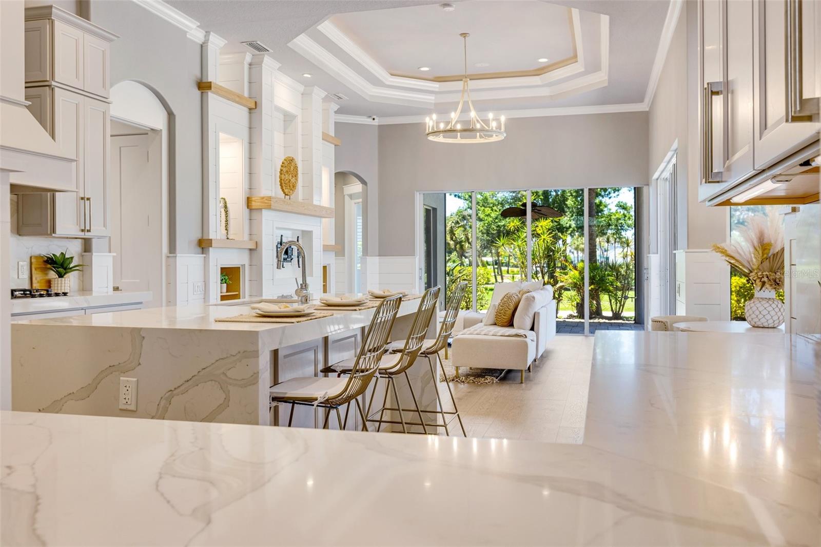 52 GRANDE FAIRWAY