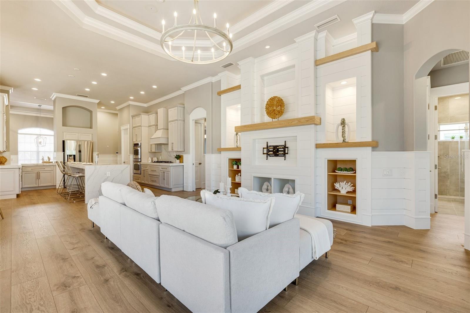52 GRANDE FAIRWAY
