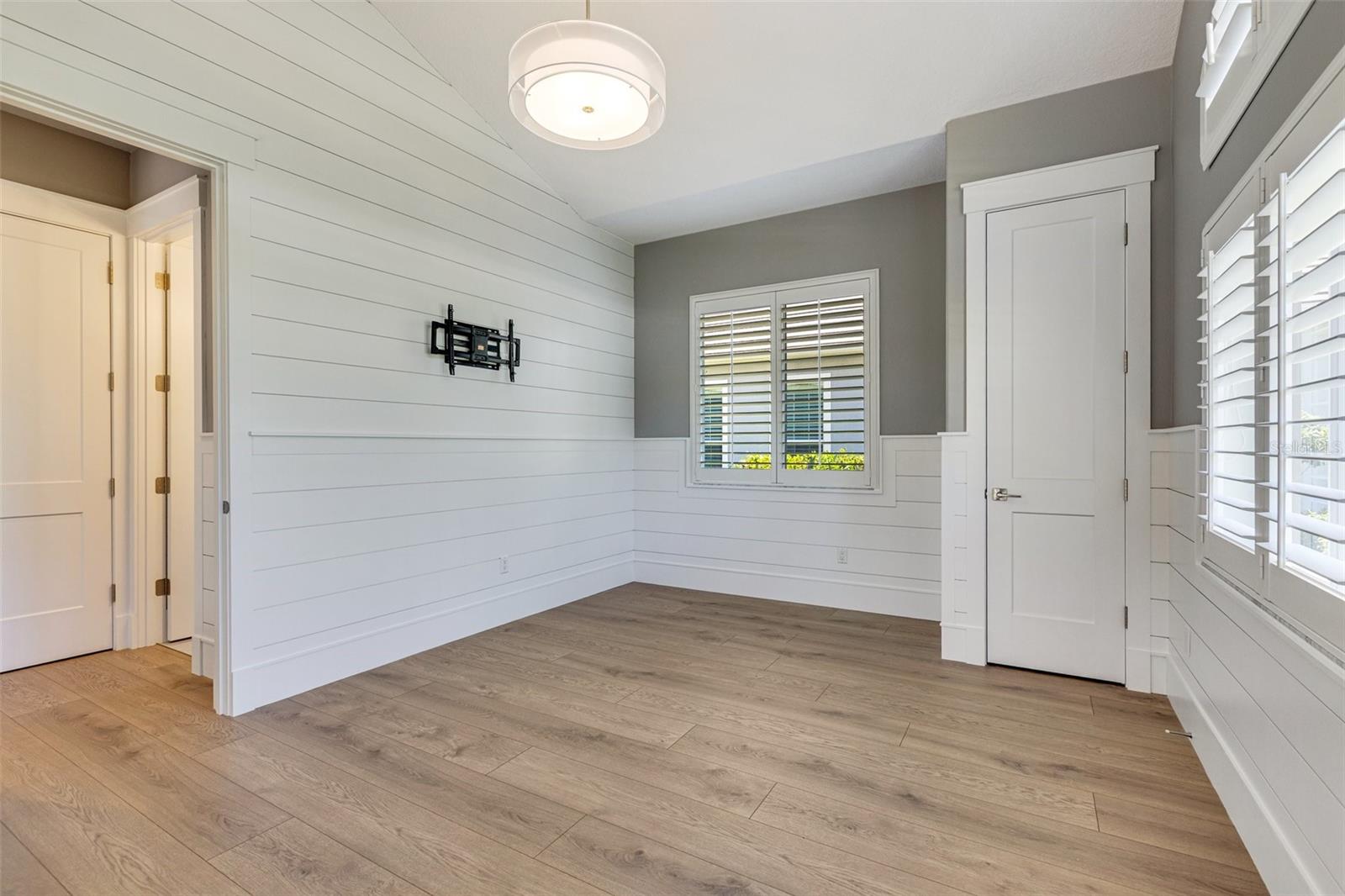 52 GRANDE FAIRWAY