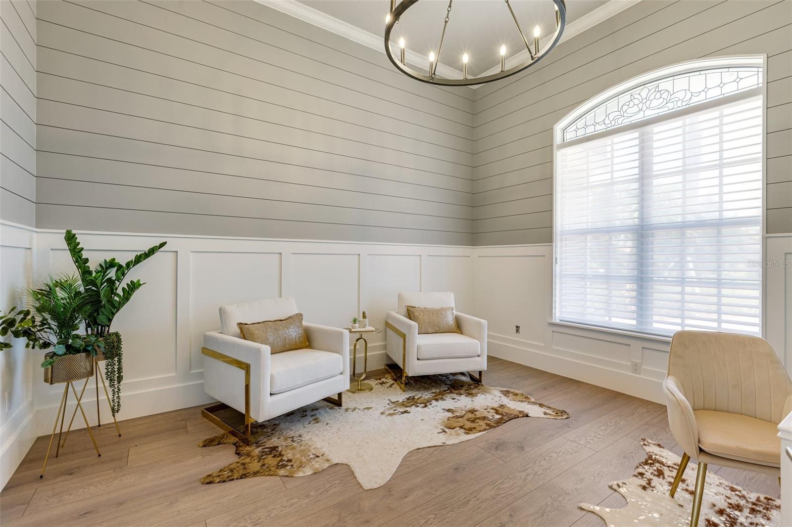 52 GRANDE FAIRWAY