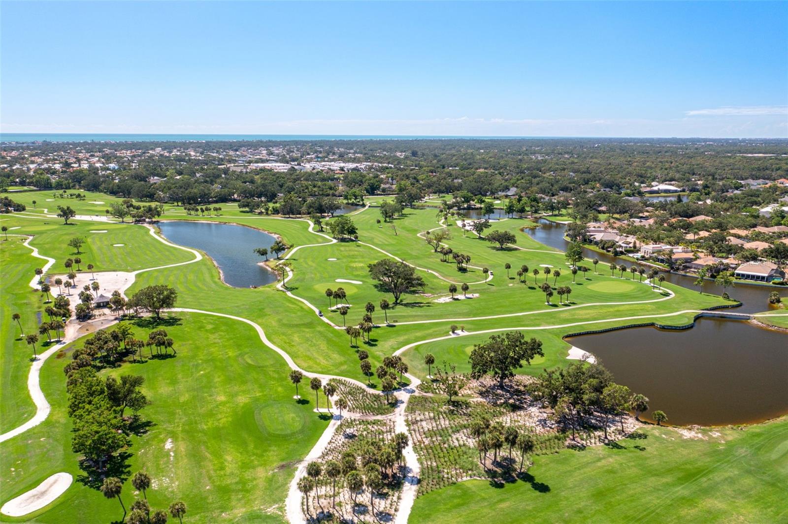 52 GRANDE FAIRWAY