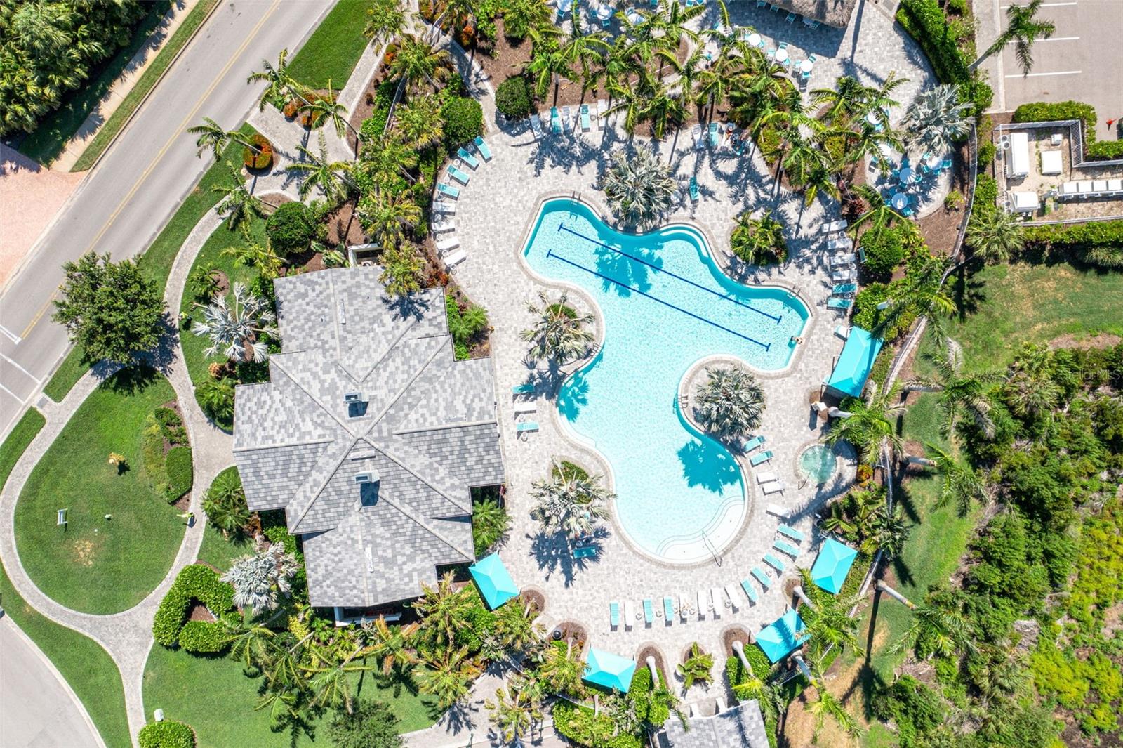52 GRANDE FAIRWAY