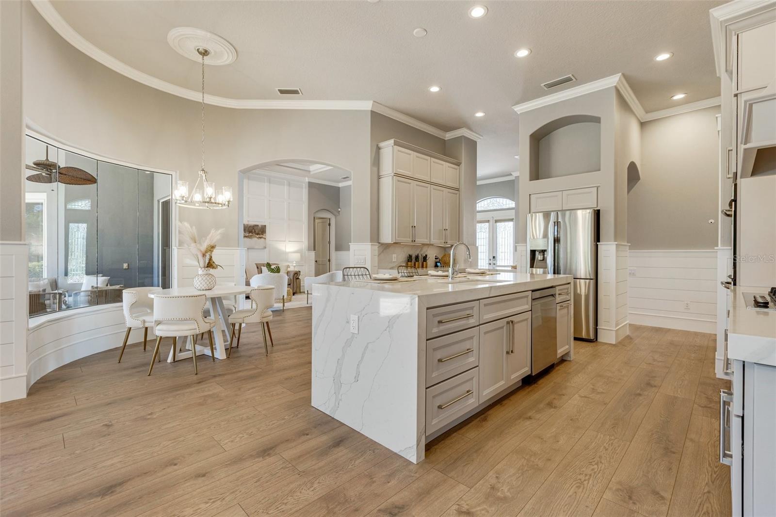 52 GRANDE FAIRWAY