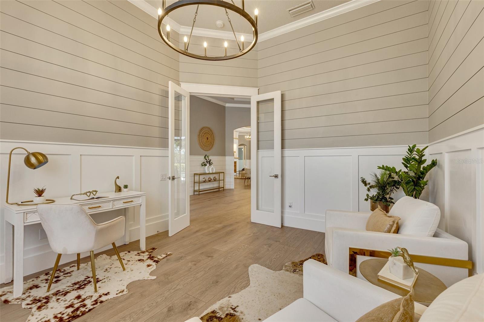 52 GRANDE FAIRWAY