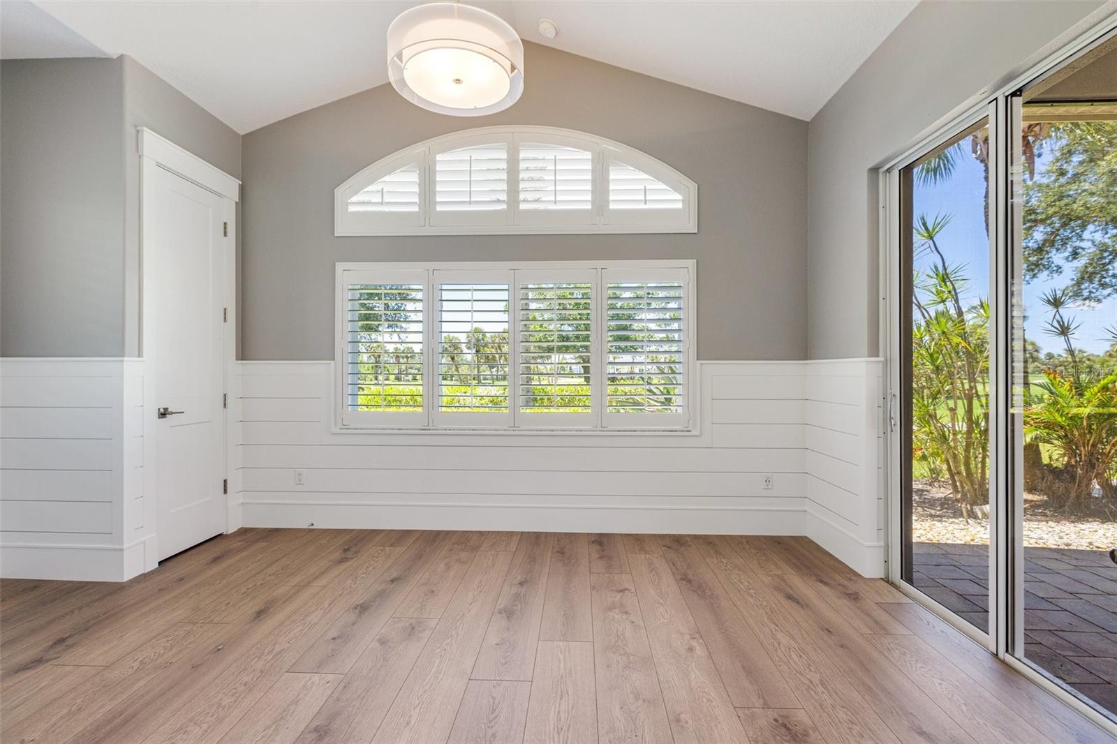 52 GRANDE FAIRWAY