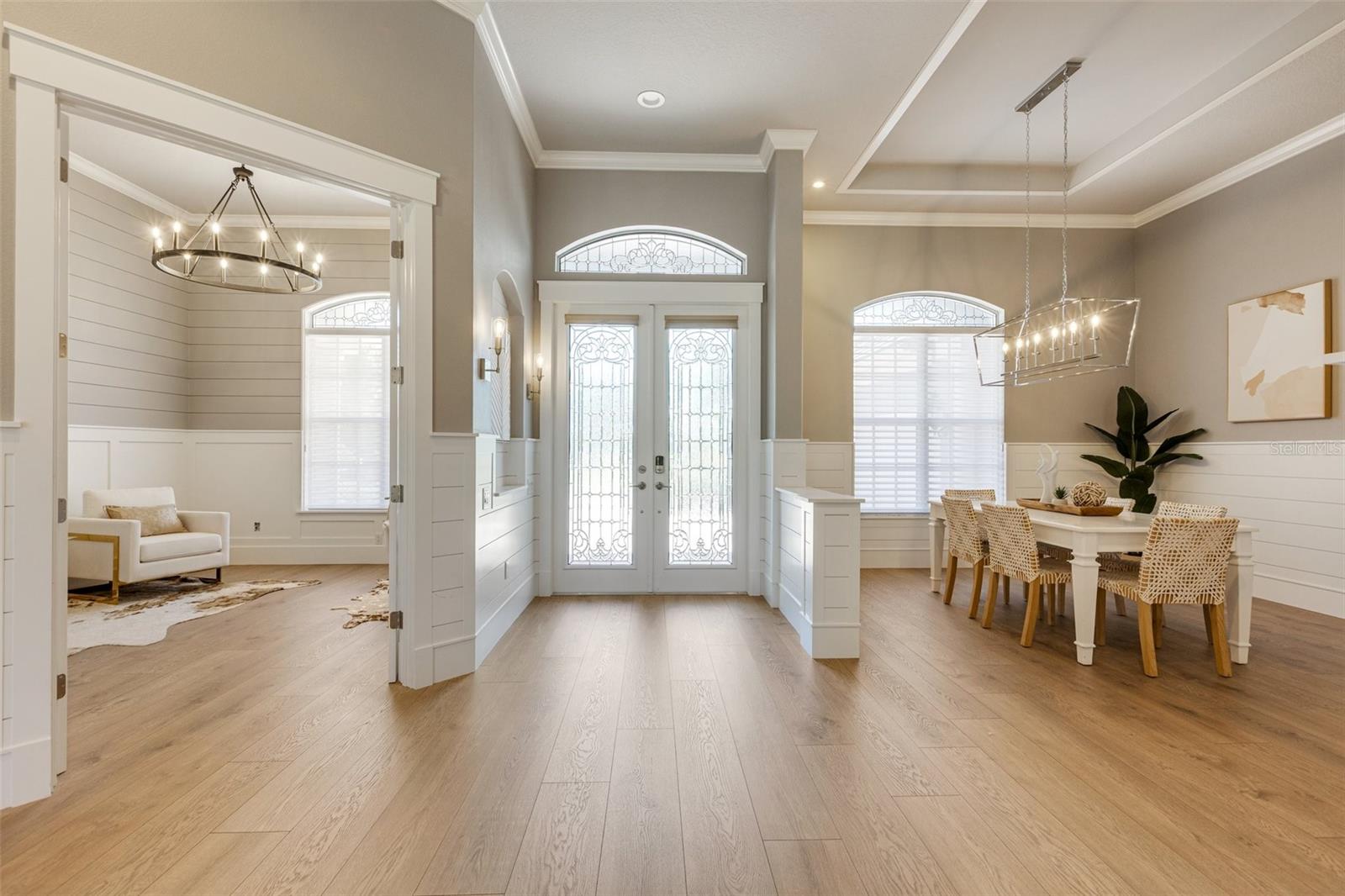 52 GRANDE FAIRWAY