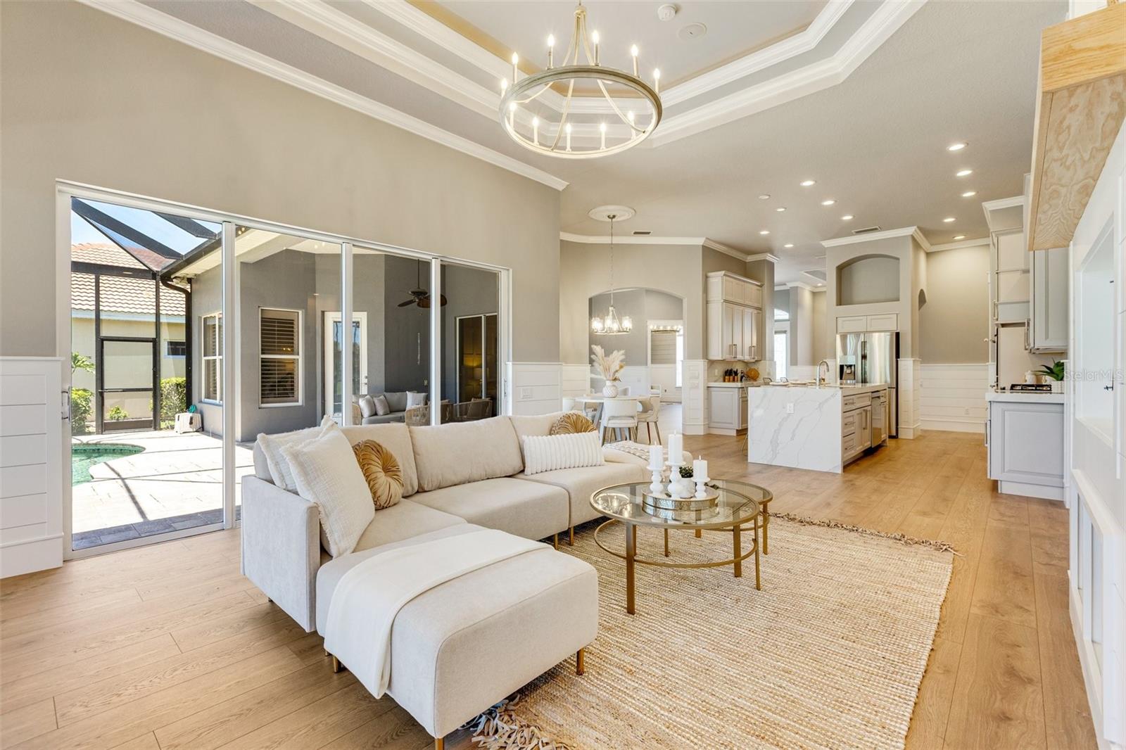 52 GRANDE FAIRWAY