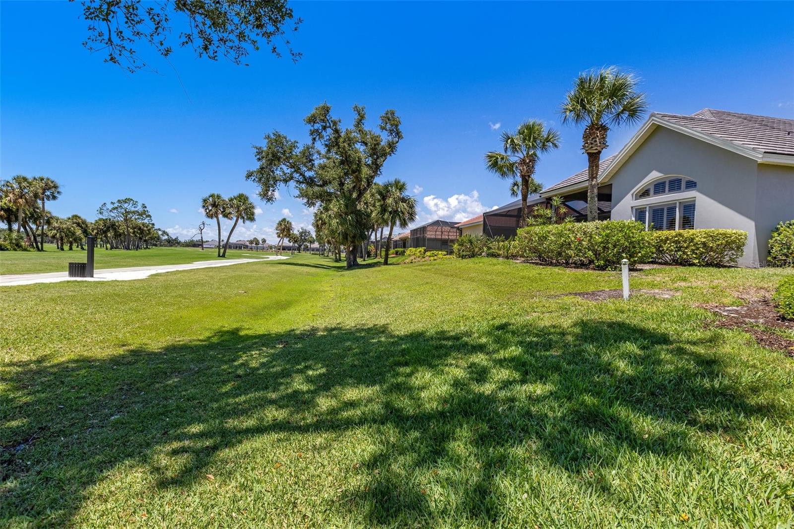52 GRANDE FAIRWAY