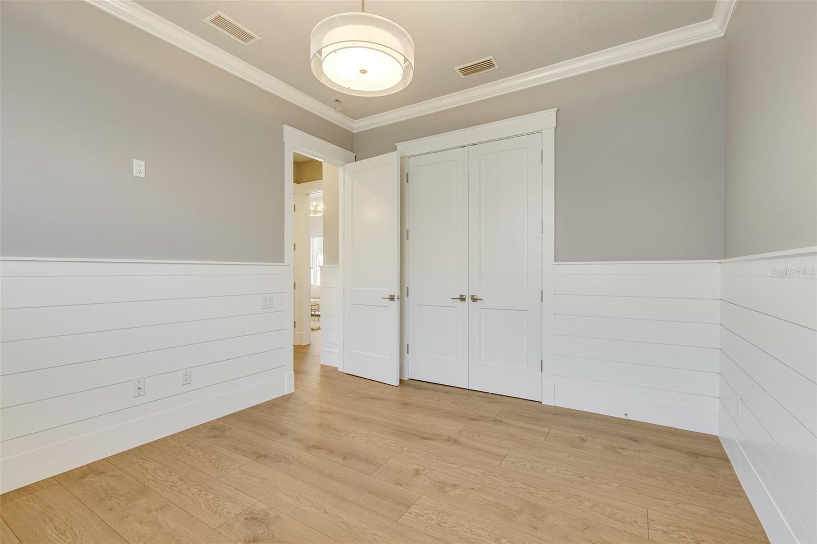 52 GRANDE FAIRWAY