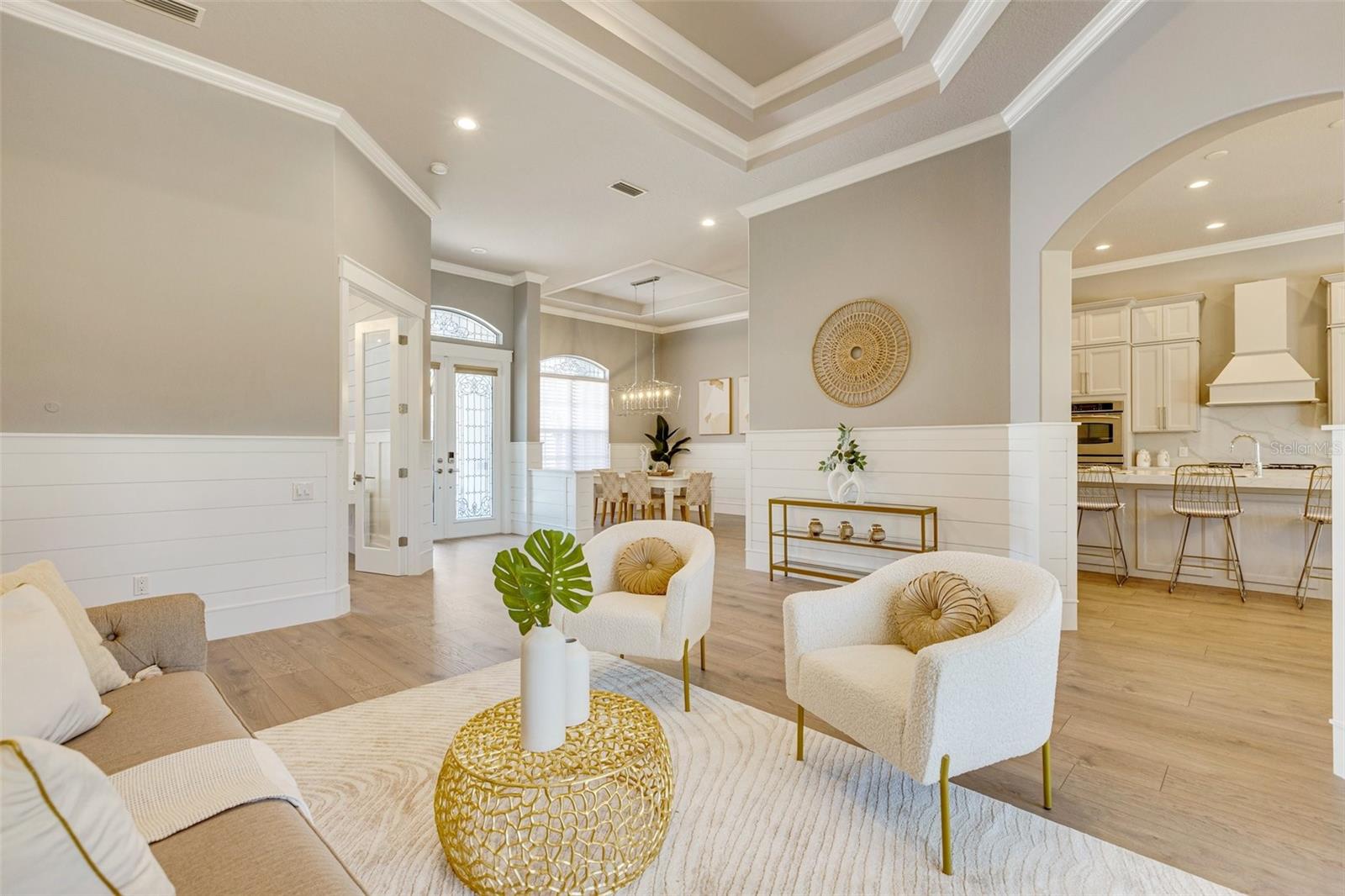 52 GRANDE FAIRWAY