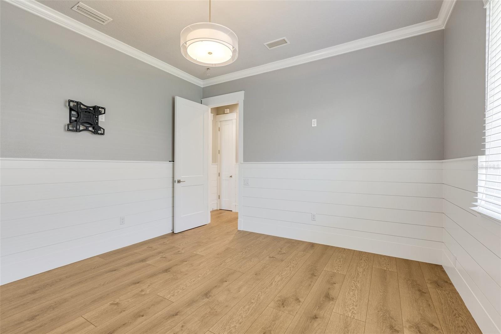 52 GRANDE FAIRWAY