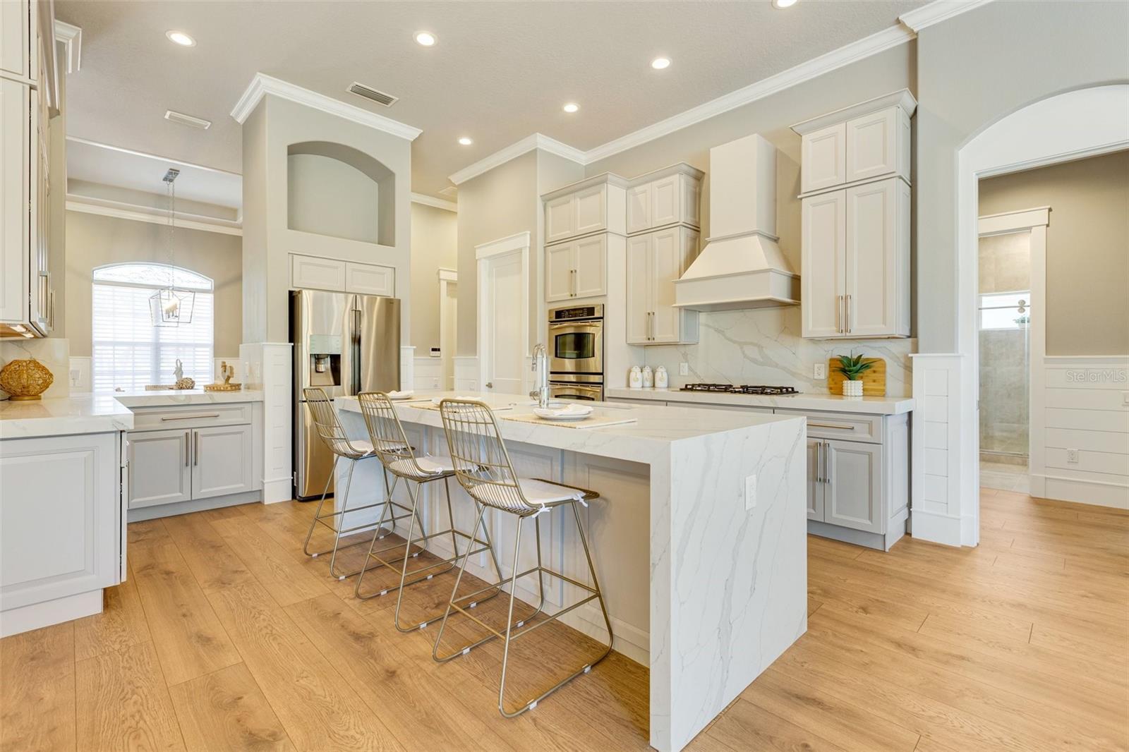 52 GRANDE FAIRWAY