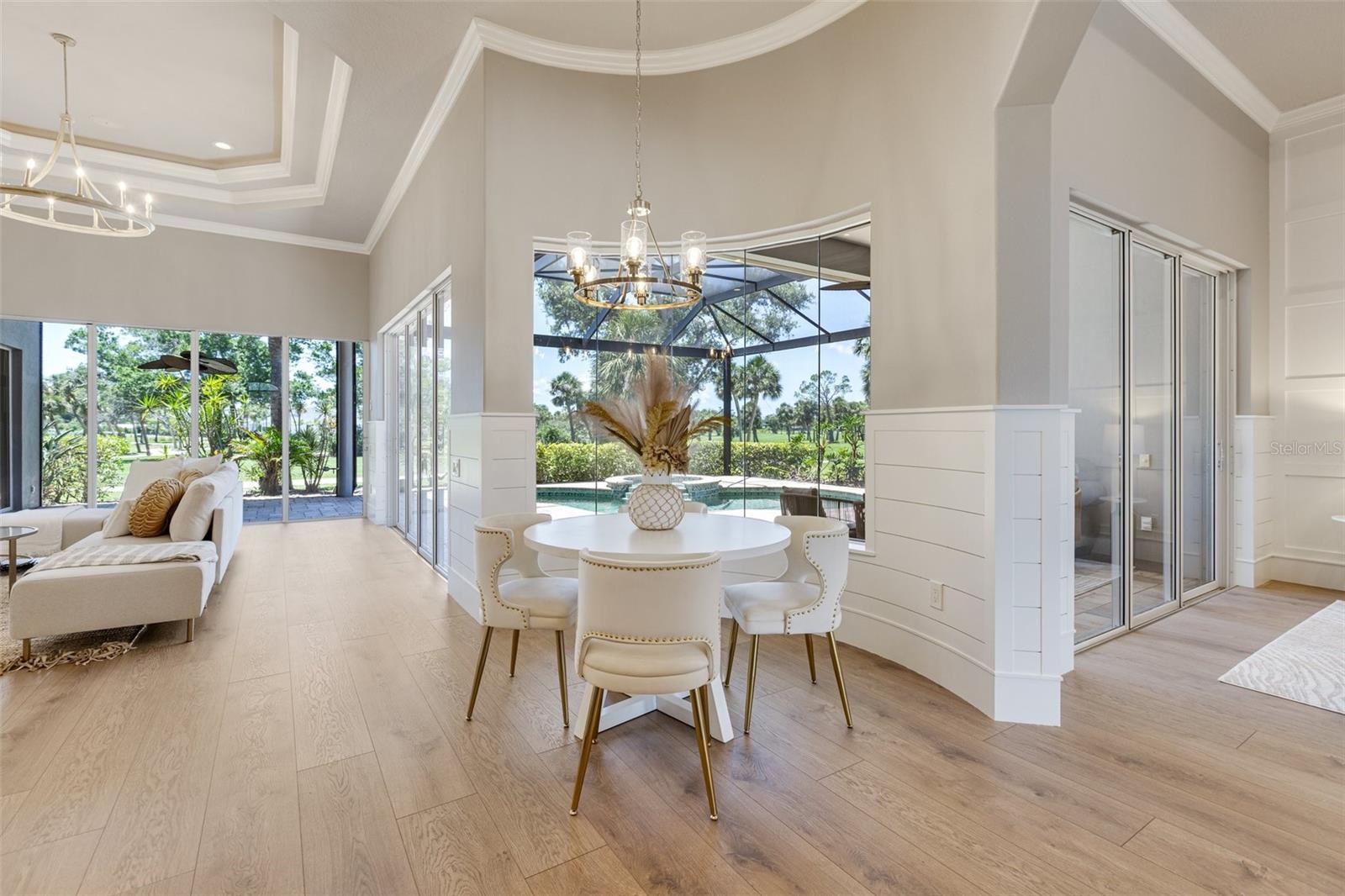 52 GRANDE FAIRWAY