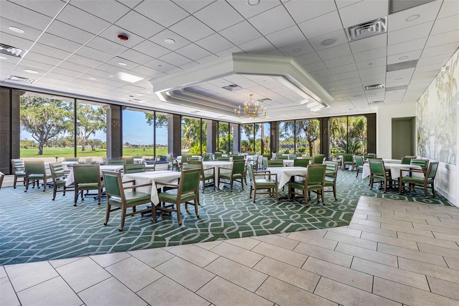 52 GRANDE FAIRWAY