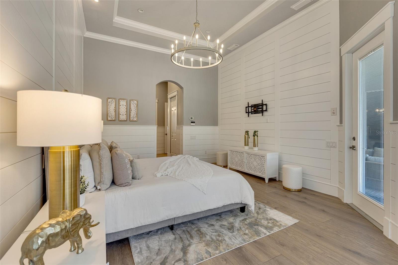 52 GRANDE FAIRWAY