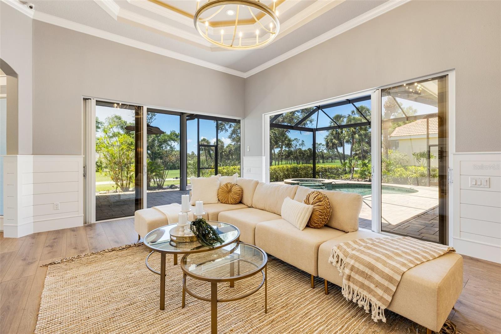 52 GRANDE FAIRWAY