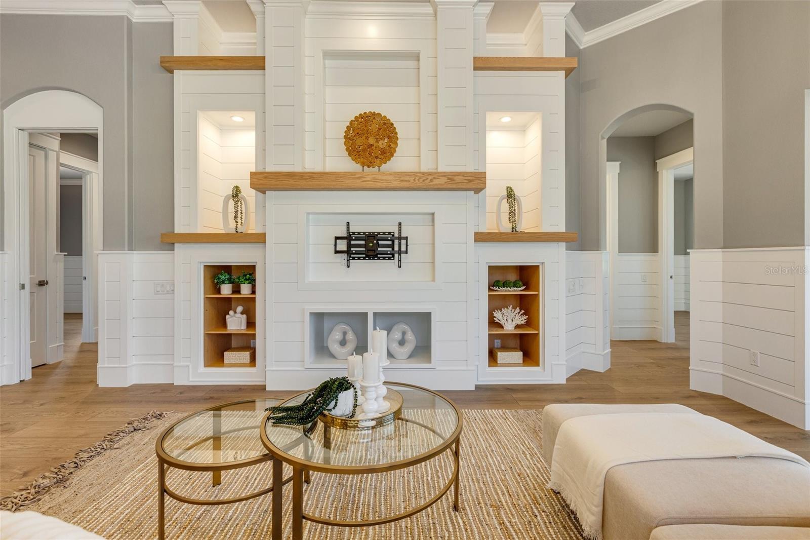 52 GRANDE FAIRWAY