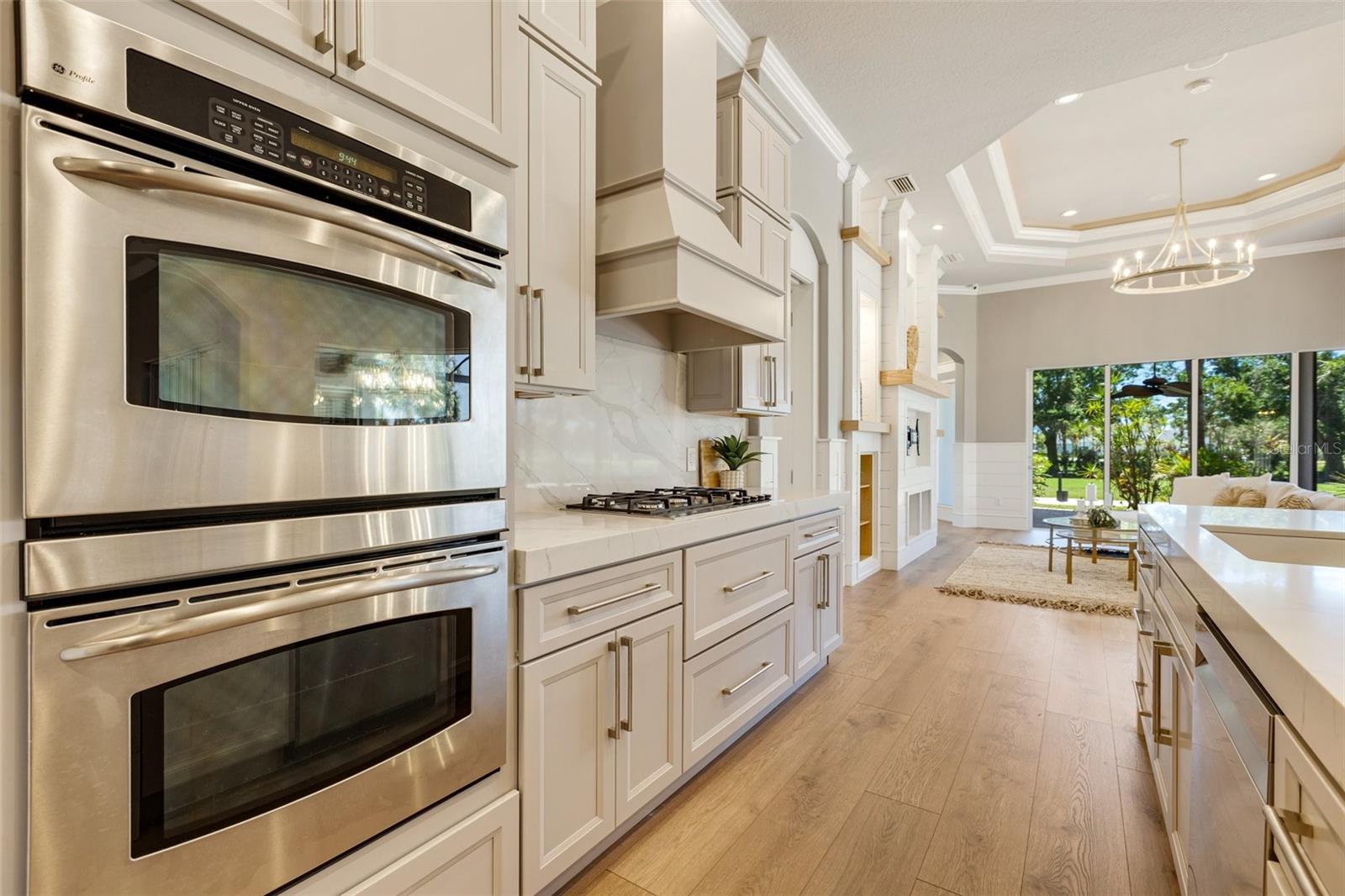 52 GRANDE FAIRWAY